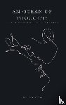 Ayvaziyan, Arthur - An Ocean of Thoughts: A Poetic Translation of Love in Words