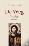 Van de Goor, Joost - De Weg