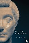 Van den Broeck, Stefan - Naso's Plejaden I