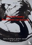 Hover, Carlo - Meester Guan's Technieken van het hart