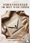 de Haan, I. - Verstrengeld in het verleden