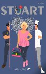 Van der Taelen, Chantal - Stuart