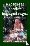 van Steekelenburg, Ester - Racefiets zonder bagagedrager