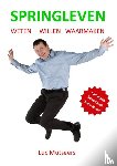 Mutsaers, Luc - Springleven