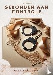 de Haan, I. - Gebonden aan controle