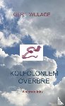 Wijlage, Gert - Kolfolonlemoverbre