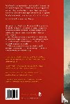Meijboom, Luc, Wilhelmus, Lianne, Tol, Joris van den, Galen, Coen van - Nijmegen & Slavernij