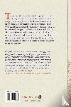 Bruna, Giulia, Corporaal, Marguérite, Cusack, Chris, Os, Sophie van - Transnational Representations of the Region, 1840-1940