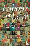  - Labour of Love