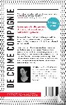 Meier, Hanneke - De perfecte dochter
