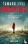 Onos, Tamara - Vergiftigd