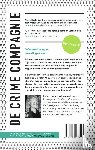 Hoven, Heleen van den - Ontspoord