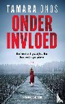 Onos, Tamara - Onder invloed