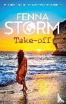 Storm, Fenna - Take-off