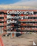 Cortés Urra, Valentina - Collaborative Housing in Chile