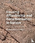 Fernández Pérez, Alex - Housing Affordability and Decarbonisation in Europe