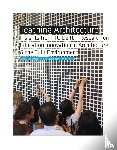  - Teaching Architecture