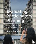 Yu, Hsinko Cinco - Evaluating Participatory Planning
