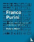 Milani, Stefano - Franco Purini