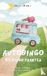 B.V., Andries - Autobingo