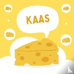 B.V., Andries - Kaas