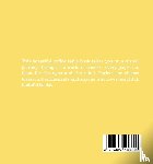 B.V., Andries - Cheese