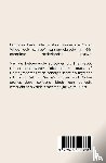  - Oscar Wilde Short Stories Nederlandstalig