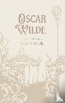  - Oscar Wilde Short Stories Nederlandstalig