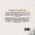 B.V., Andries - Huwelijksaanvragen