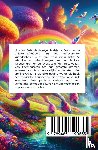 B.V., Andries - Unicorn Vriendenboekje Meisje