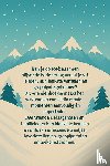 B.V., Andries - Ski Vriendenboekje