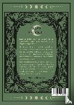 Brouwer, Nienke - Maanjournal