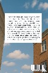 B.V., Andries - Snel Door de Stad