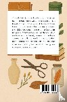 B.V., Andries - De Kunst van het Conserveren