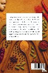 B.V., Andries - Spice Up Your Life: De Wereld van Specerijen