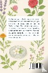 B.V., Andries - Creëer je Eigen Geur: Natuurlijke Parfums uit je Tuin