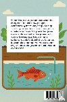 B.V., Andries - Bouw je Eigen Aquaponics Systeem