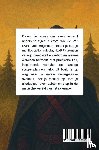 B.V., Andries - Word Wie Je Wil: LARP voor Beginners