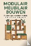 B.V., Andries - Modulair Meubilair Bouwen