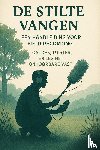  - De Stilte Vangen: Een Handleiding voor Field Recording