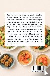 B.V., Andries - Suikervrij Zonder Gedoe: Je Weg Naar Gezondere Recepten