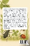 B.V., Andries - Insecten in Nederland