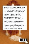 B.V., Andries - Alles over het Kooikerhondje