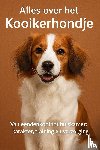 B.V., Andries - Alles over het Kooikerhondje