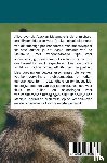 B.V., Andries - Alles over de Alaskan Malamute