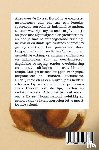 B.V., Andries - Alles over de Basset Hound