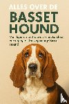 B.V., Andries - Alles over de Basset Hound