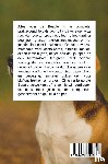 B.V., Andries - Alles over de Beagle