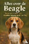 B.V., Andries - Alles over de Beagle