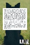B.V., Andries - Alles over de Border Collie